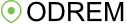 Mobile logo