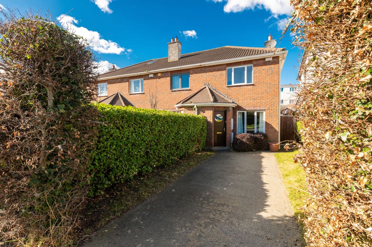 Apartment 13 , Pakenham House, IFSC, Dublin 1, D01X6E8 photo 10