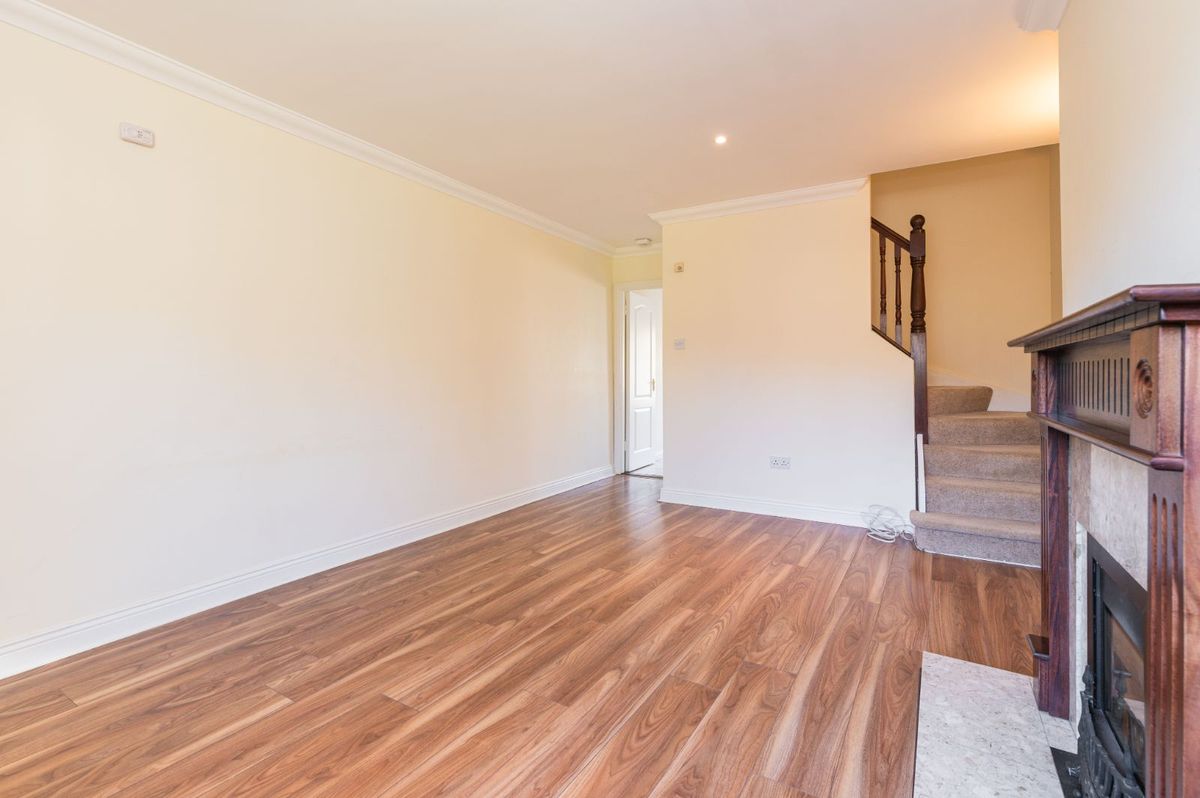 Apartment 13 , Pakenham House, IFSC, Dublin 1, D01X6E8 photo 7