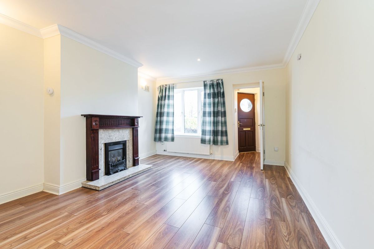 Apartment 13 , Pakenham House, IFSC, Dublin 1, D01X6E8 photo 6