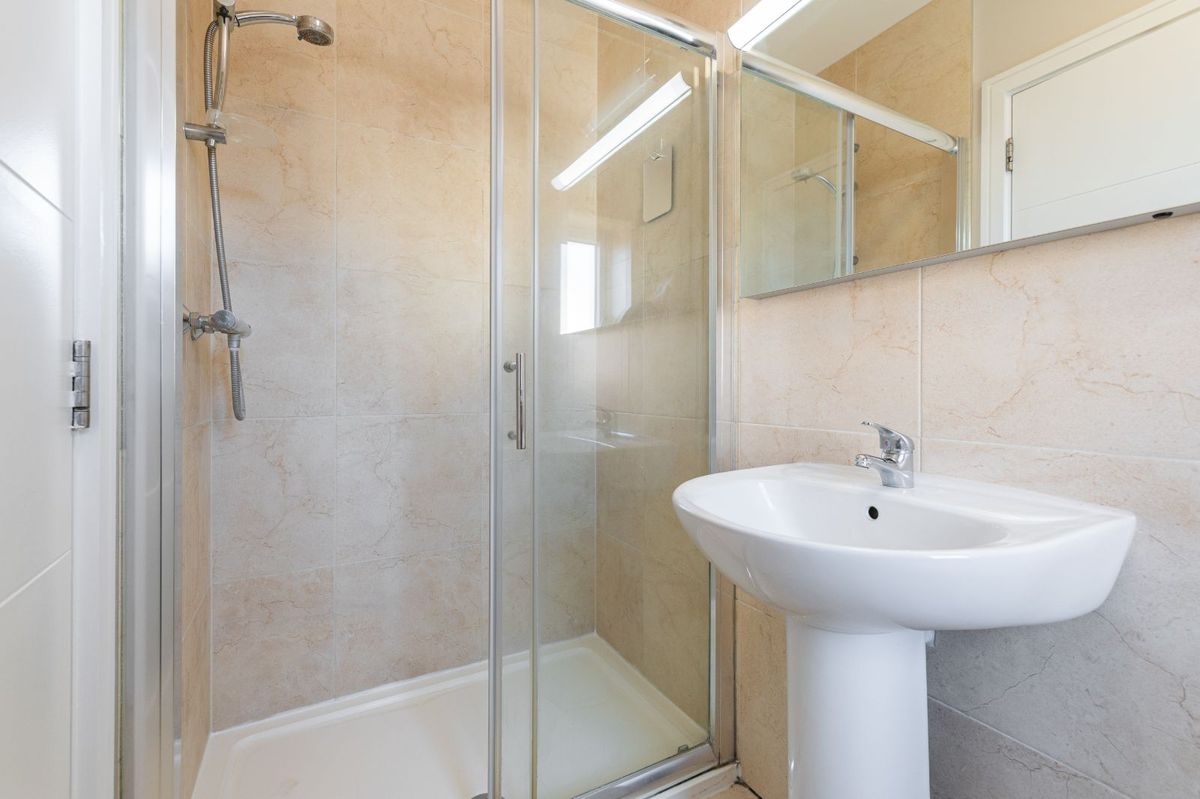 12 Parkside Drive, Dublin 13, Clongriffin, Dublin 13, D13C3K6 photo 4