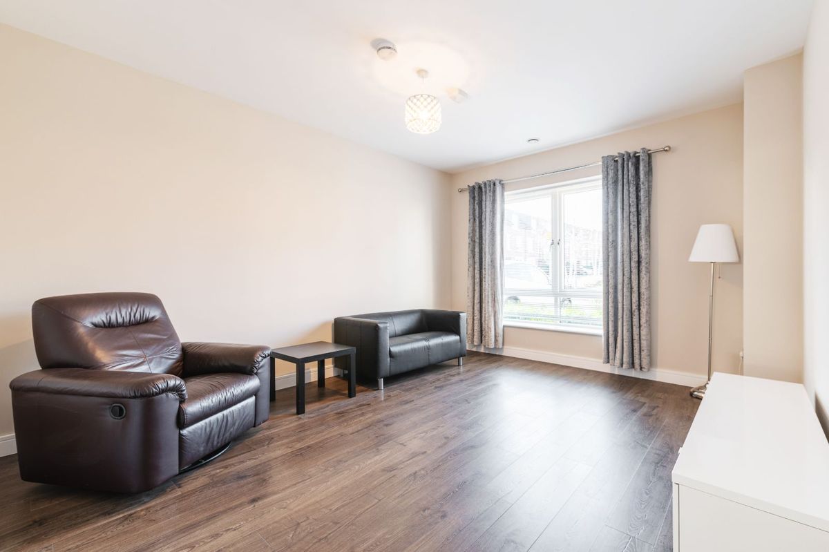 12 Parkside Drive, Dublin 13, Clongriffin, Dublin 13, D13C3K6 photo 9
