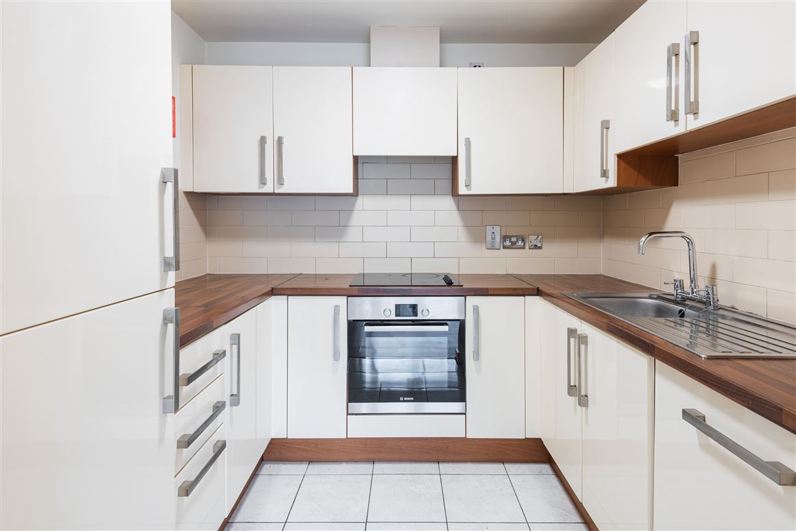 432 Castleforbes Square, IFSC, Dublin 1, D01 EF22 photo 9