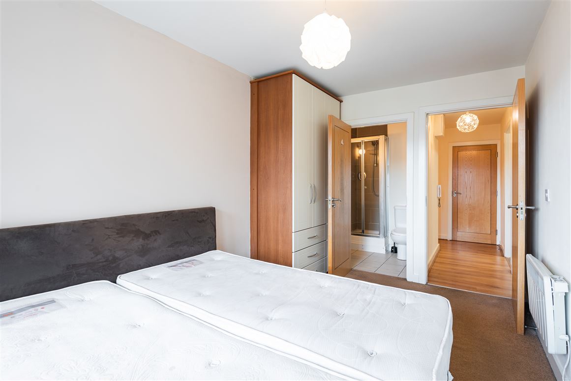 432 Castleforbes Square, IFSC, Dublin 1, D01 EF22 photo 7