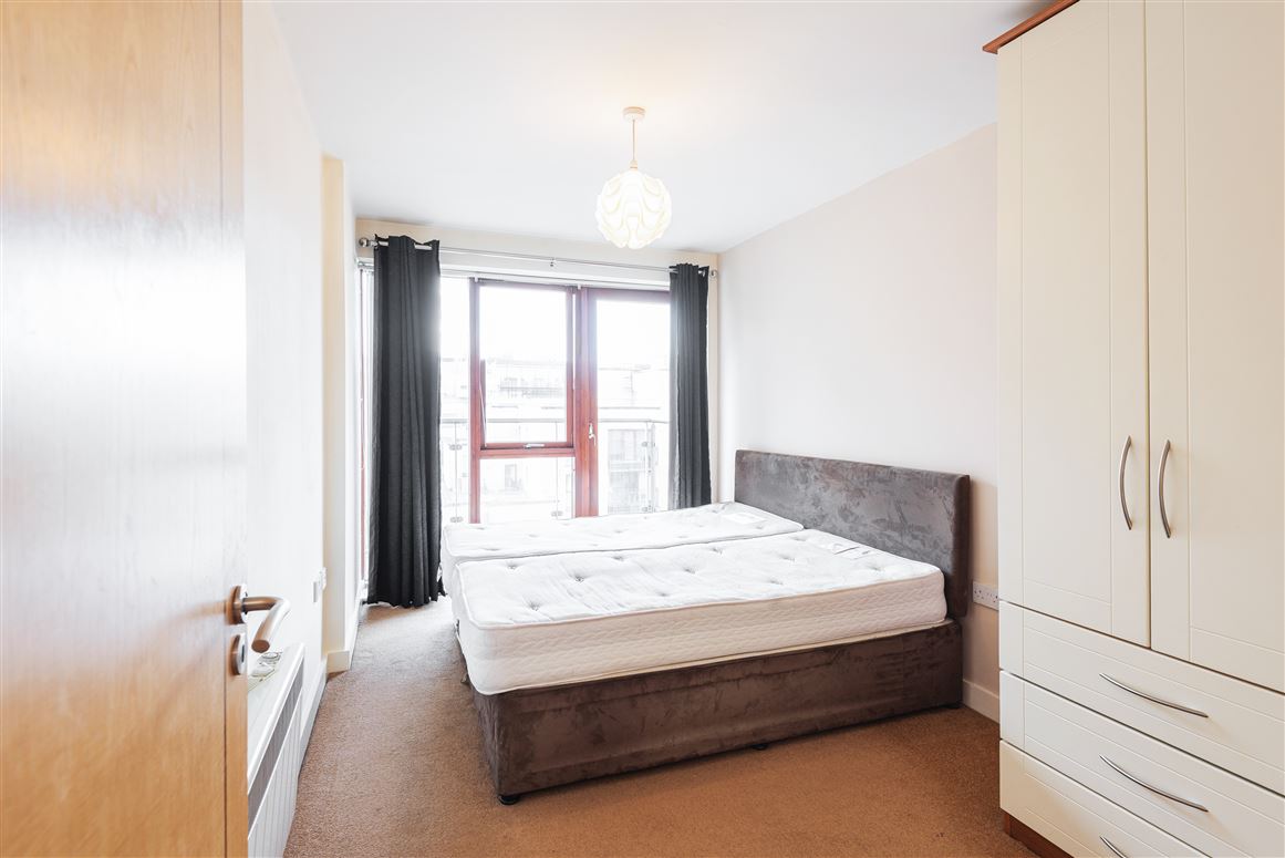 432 Castleforbes Square, IFSC, Dublin 1, D01 EF22 photo 8