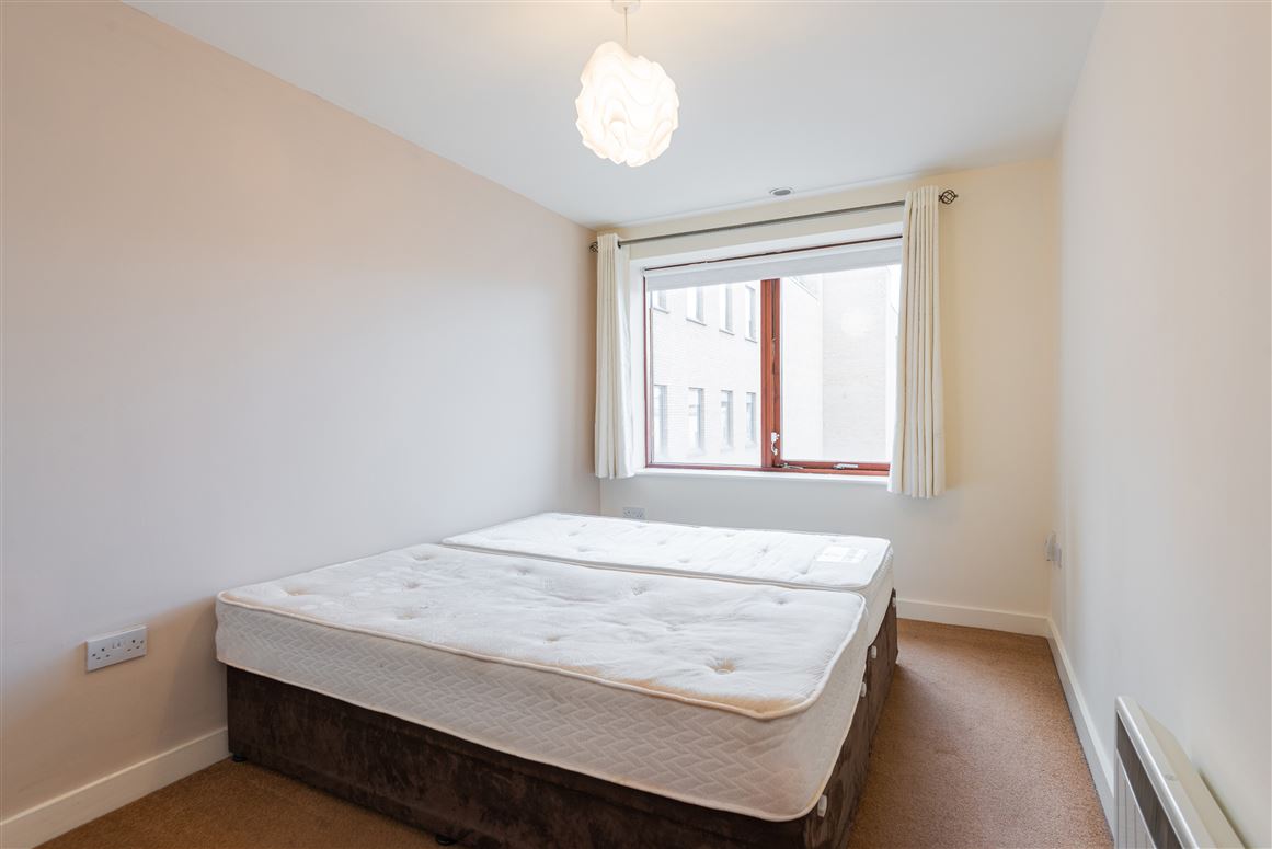 432 Castleforbes Square, IFSC, Dublin 1, D01 EF22 photo 6