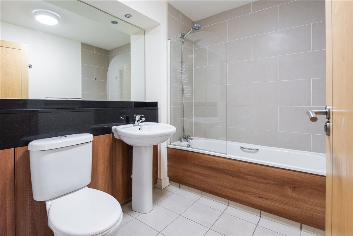 432 Castleforbes Square, IFSC, Dublin 1, D01 EF22 photo 5