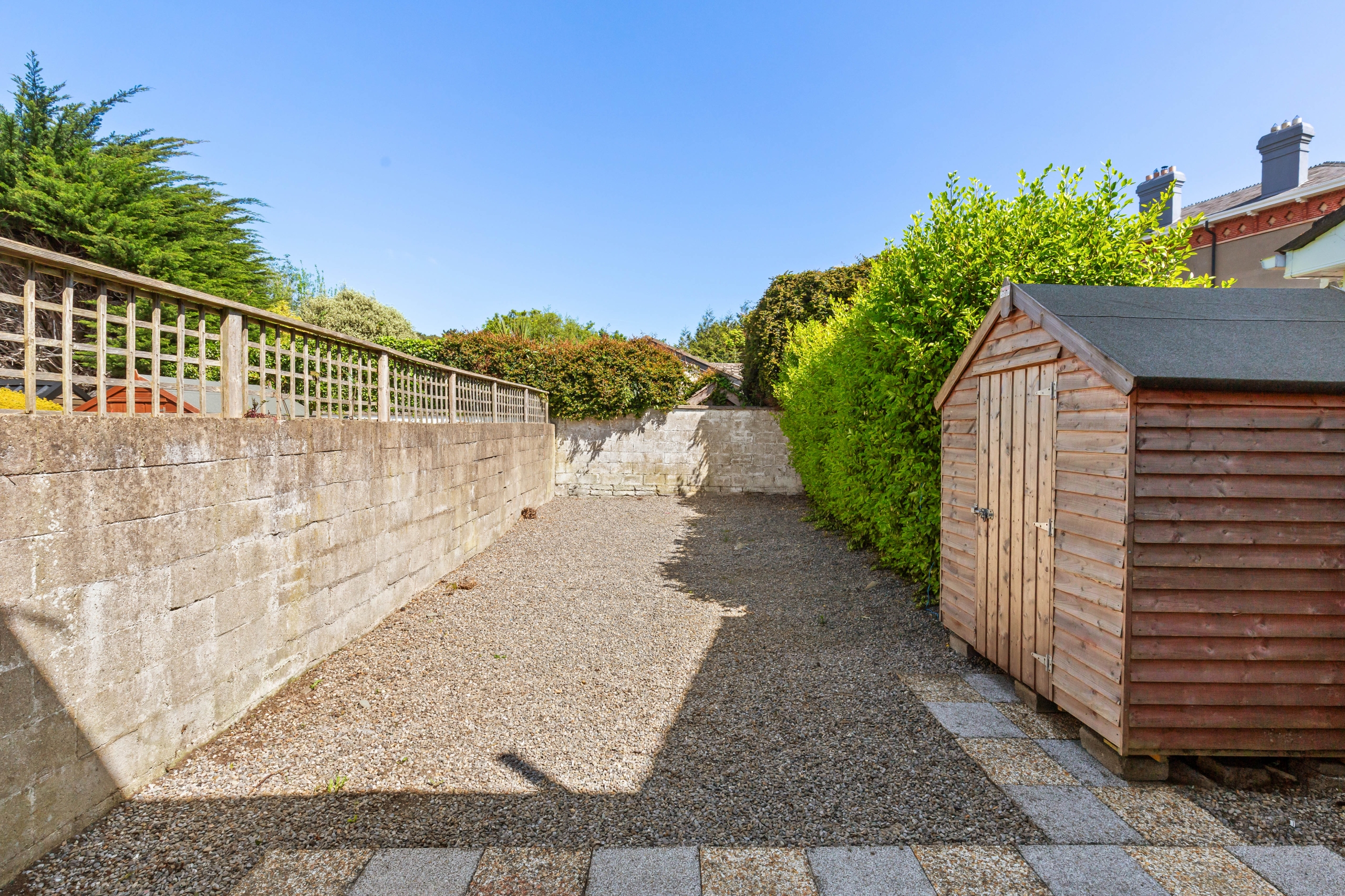 No. 72 Ryecroft, Church Road, Bray, Co Wicklow photo 3