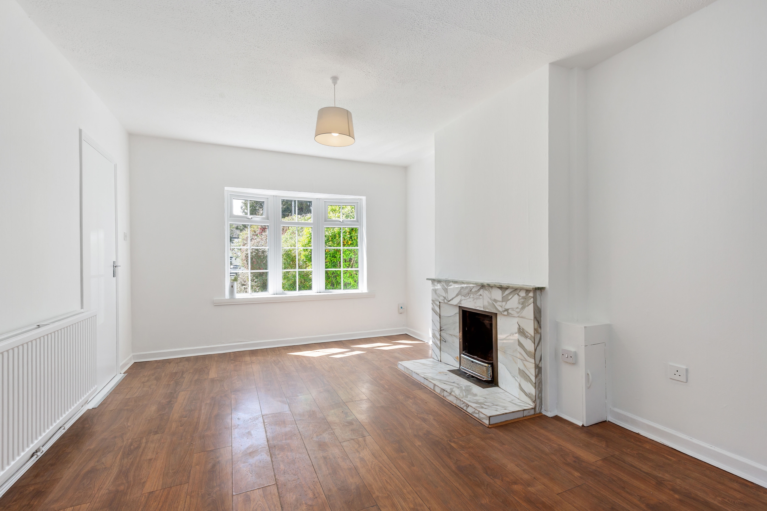 No. 72 Ryecroft, Church Road, Bray, Co Wicklow photo 4