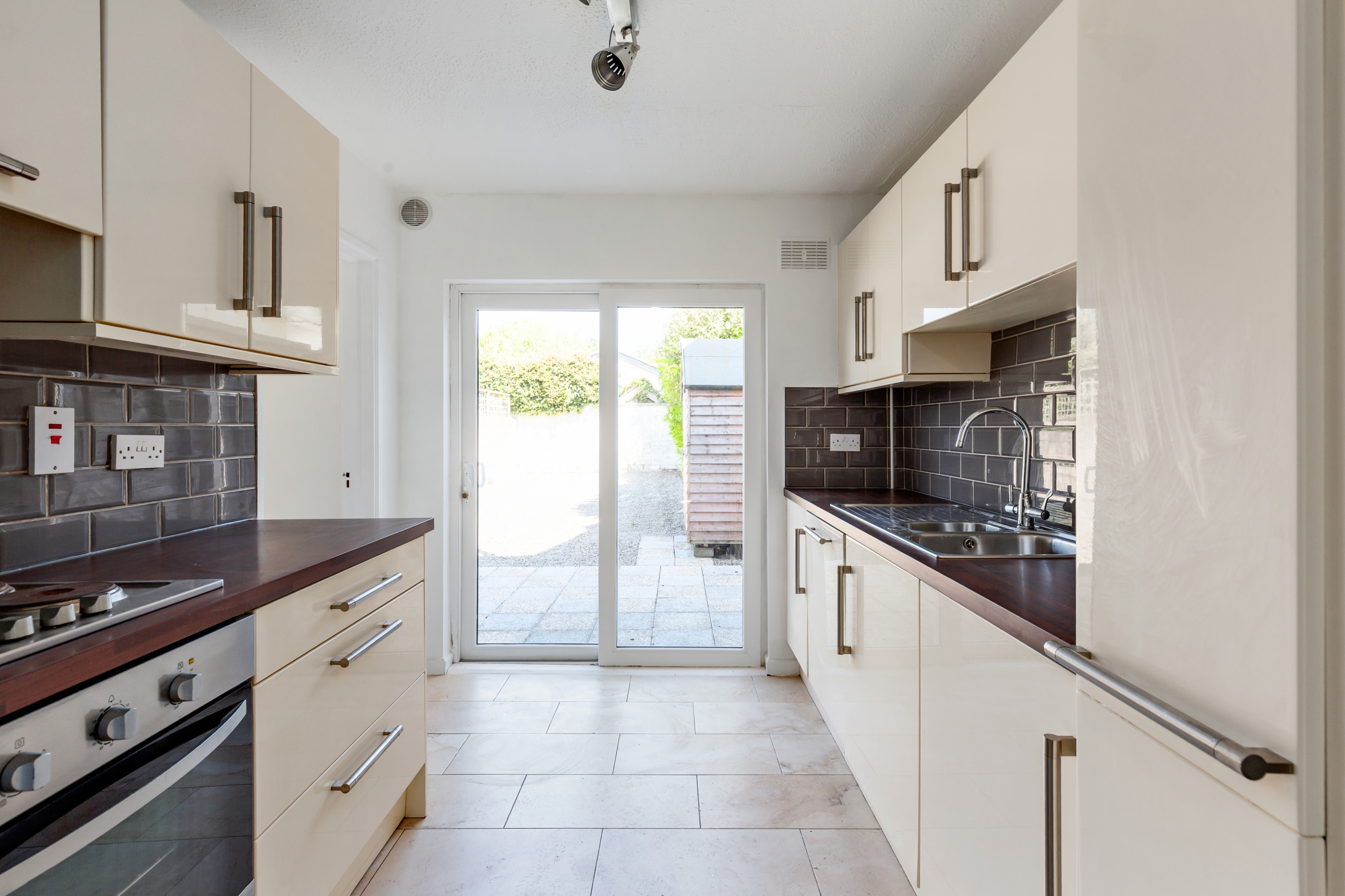 No. 72 Ryecroft, Church Road, Bray, Co Wicklow photo 6