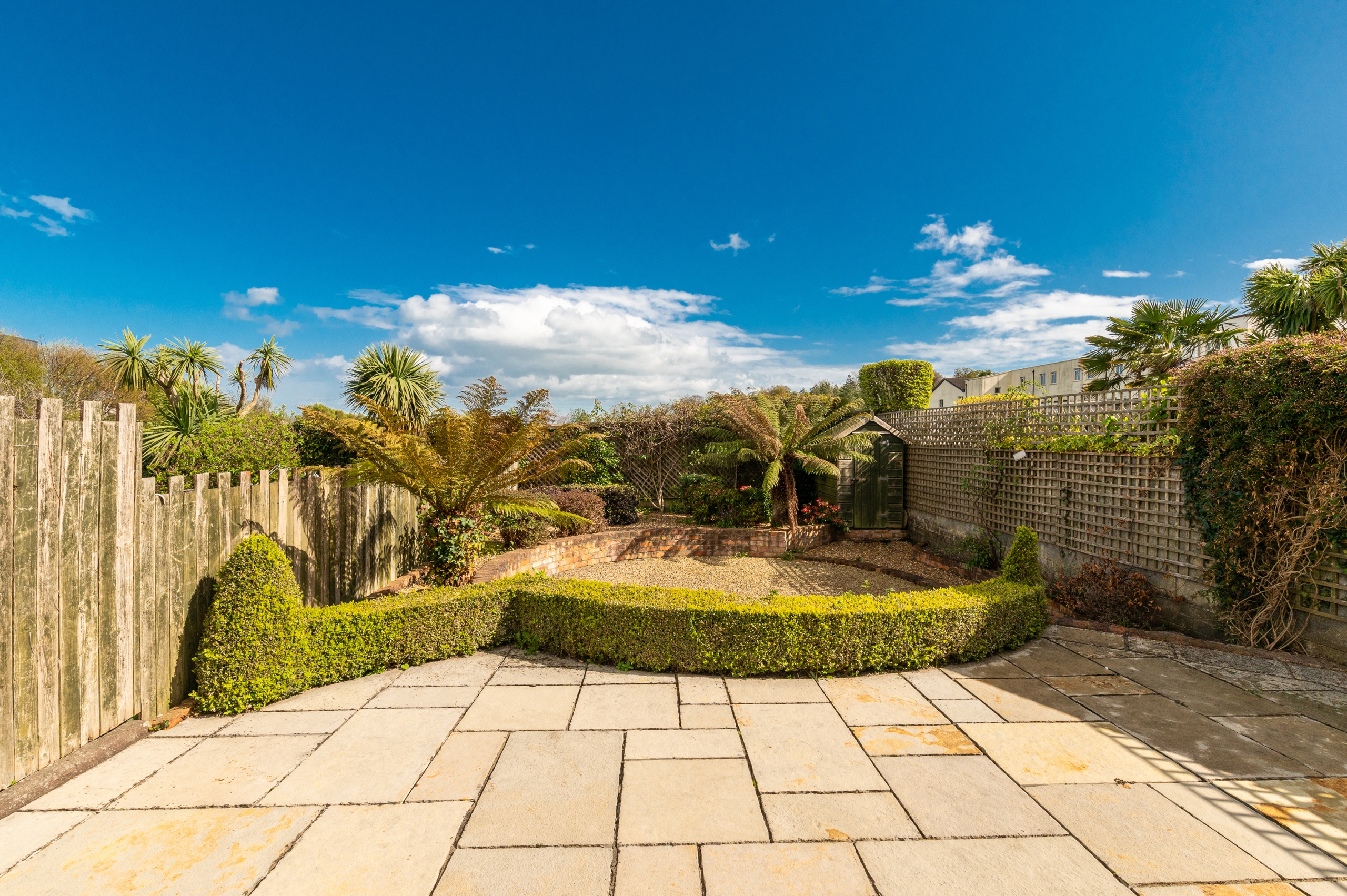 12 Father Colahan Terrace, Bray, Co. Wicklow, A98DK66 photo 8