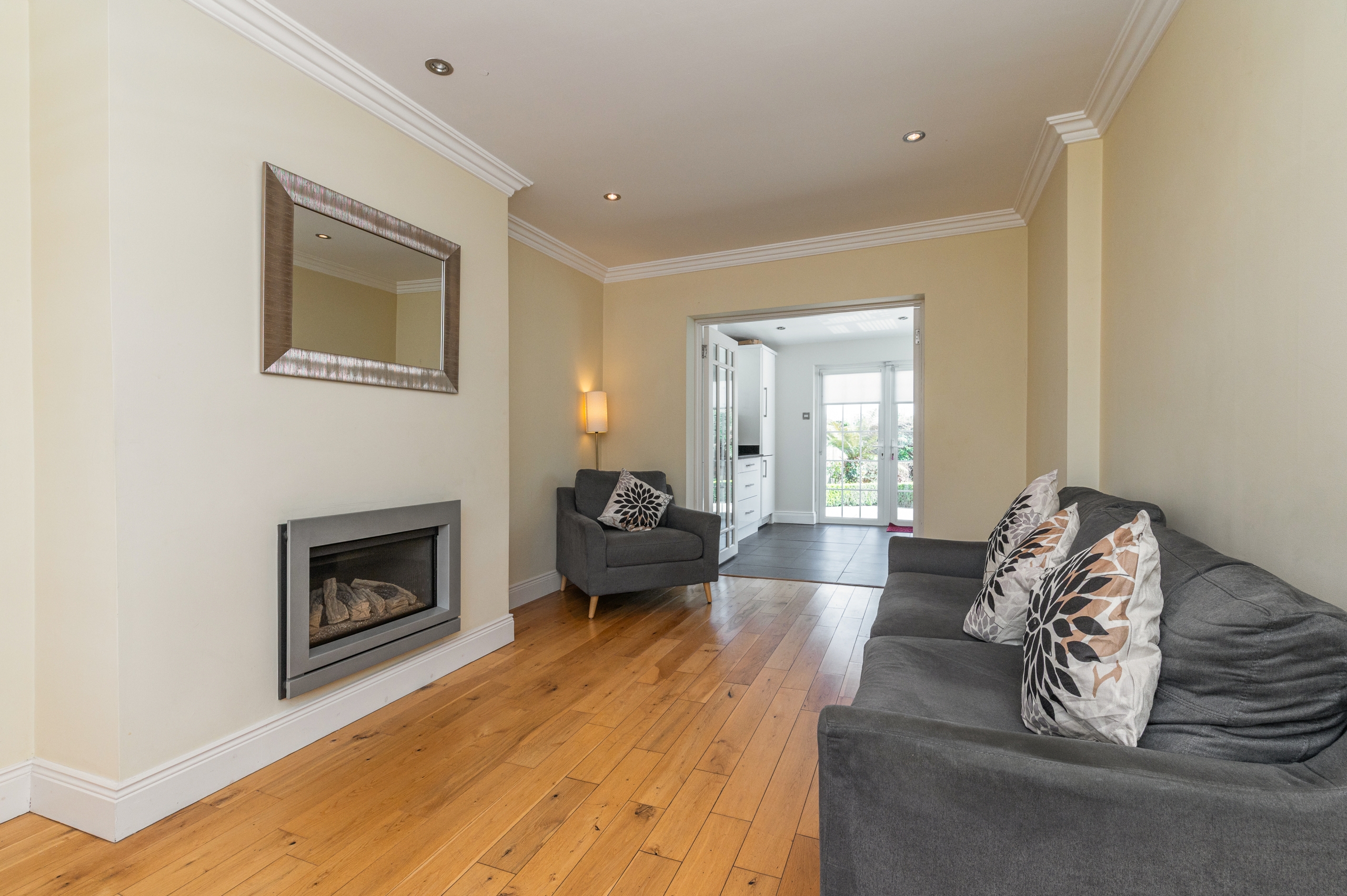 12 Father Colahan Terrace, Bray, Co. Wicklow, A98DK66 photo 4