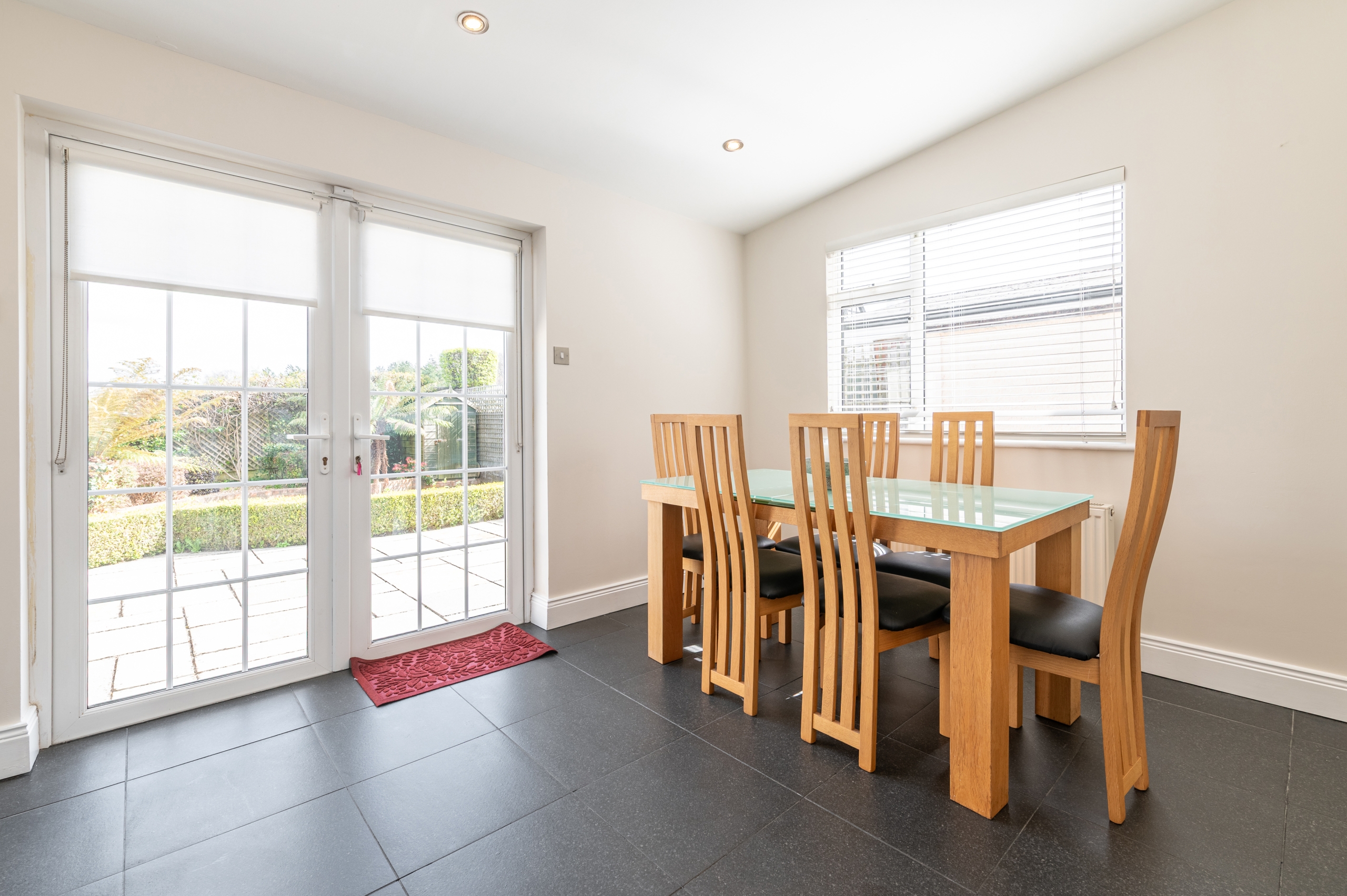 12 Father Colahan Terrace, Bray, Co. Wicklow, A98DK66 photo 3