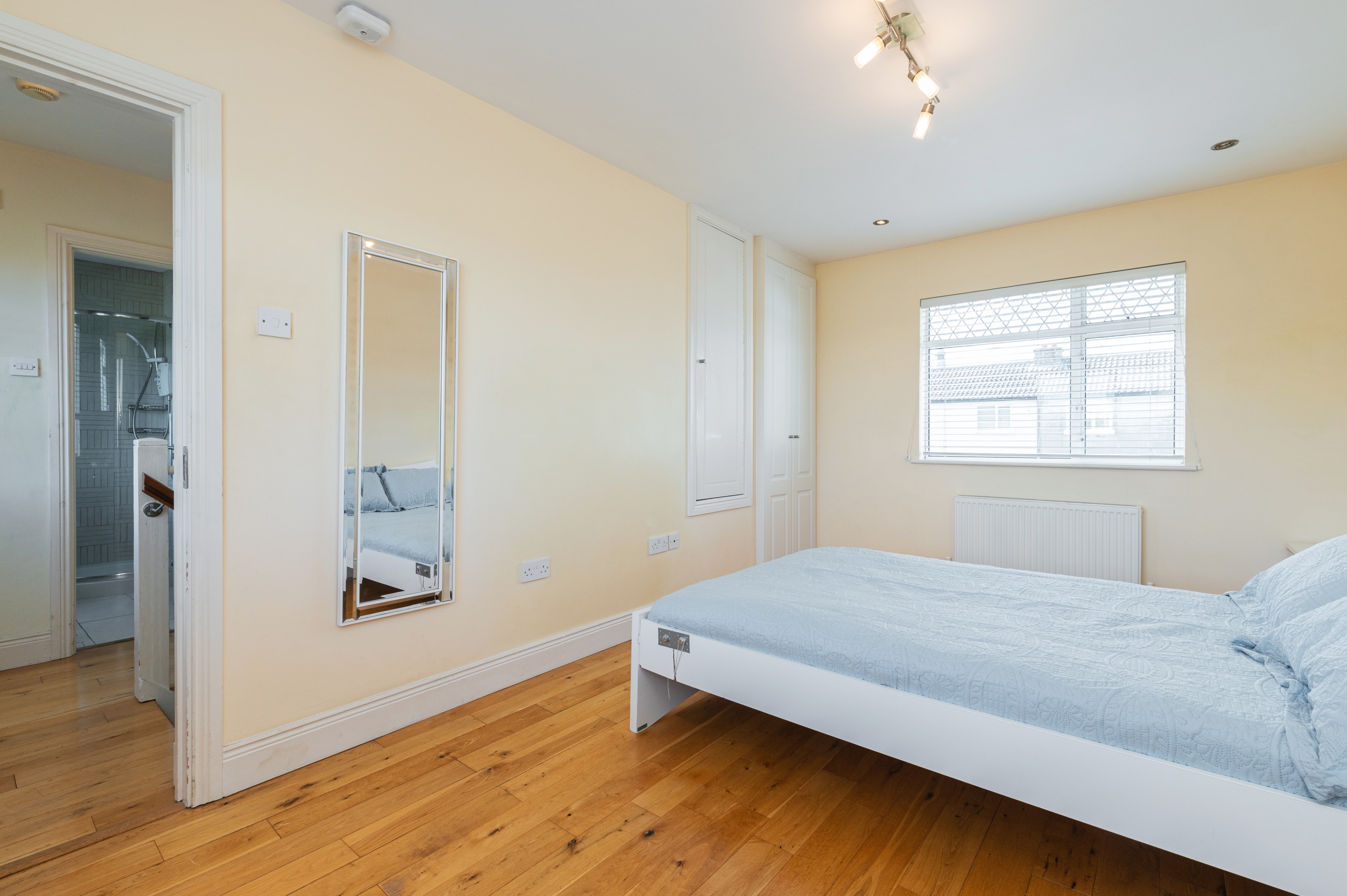 12 Father Colahan Terrace, Bray, Co. Wicklow, A98DK66 photo 9