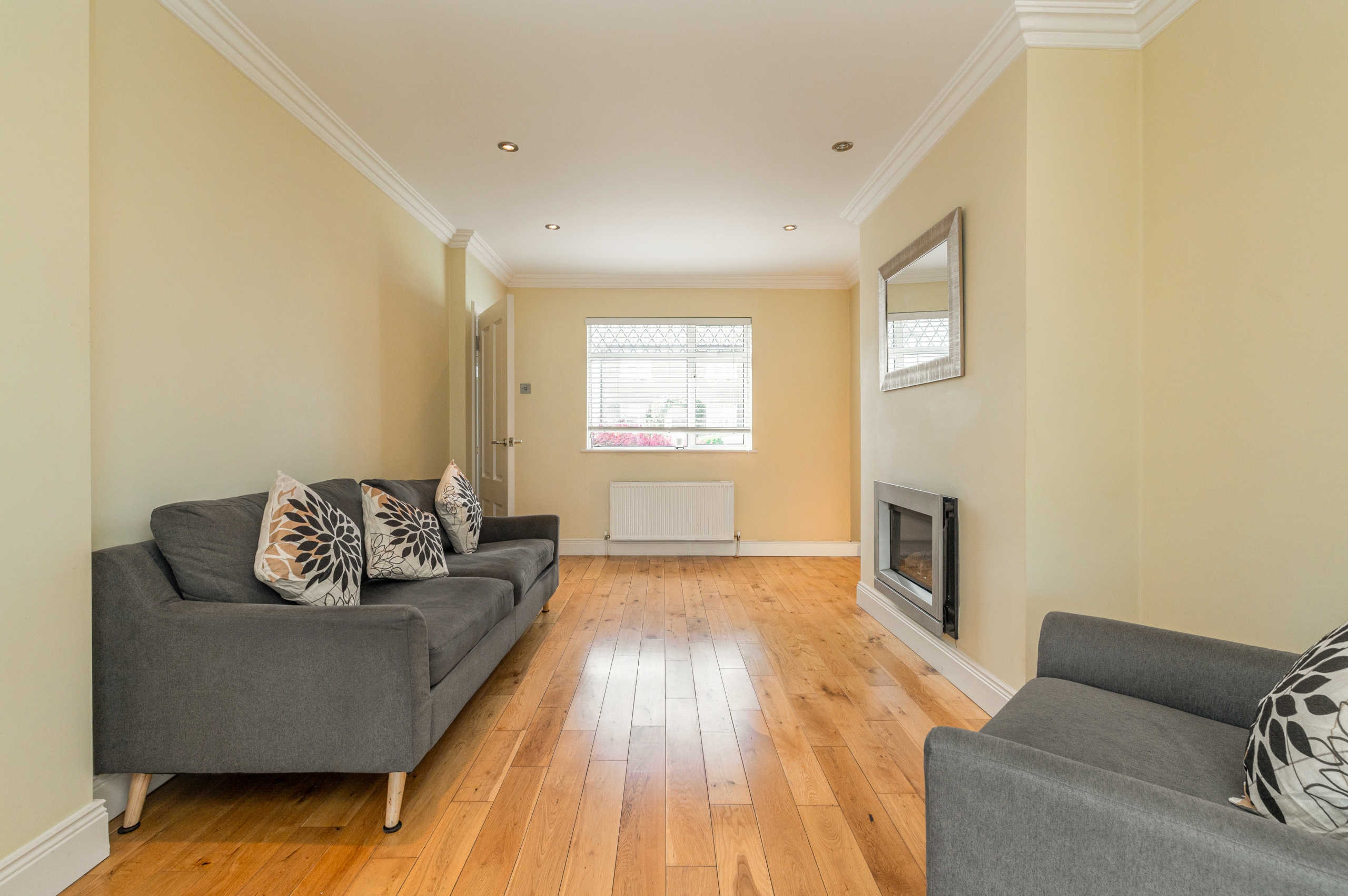12 Father Colahan Terrace, Bray, Co. Wicklow, A98DK66 photo 5