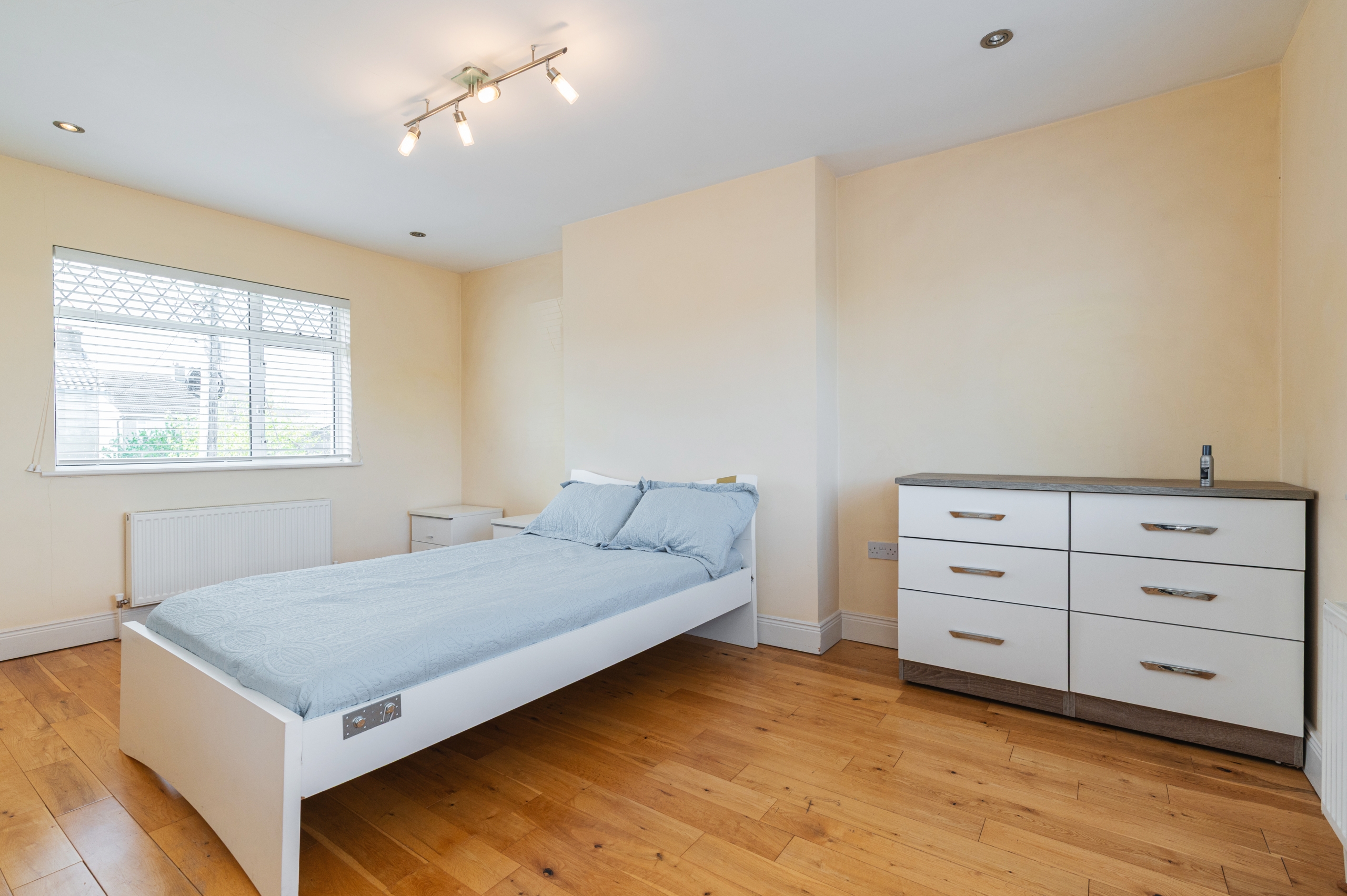 12 Father Colahan Terrace, Bray, Co. Wicklow, A98DK66 photo 7