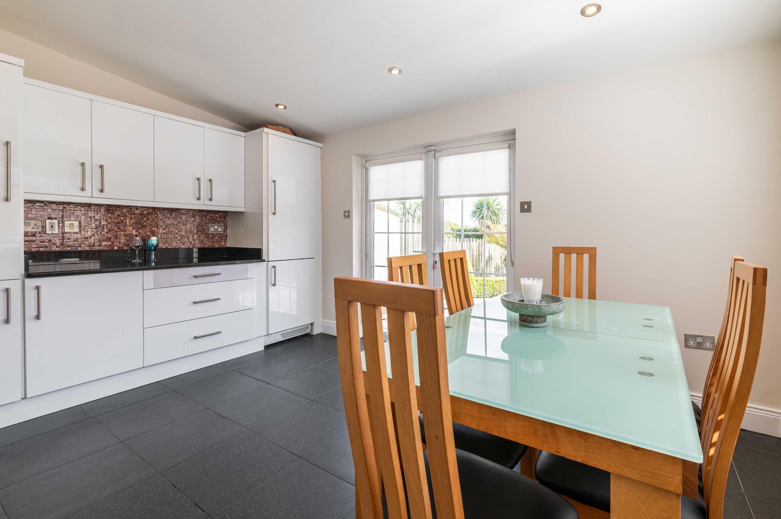 12 Father Colahan Terrace, Bray, Co. Wicklow, A98DK66 photo 10