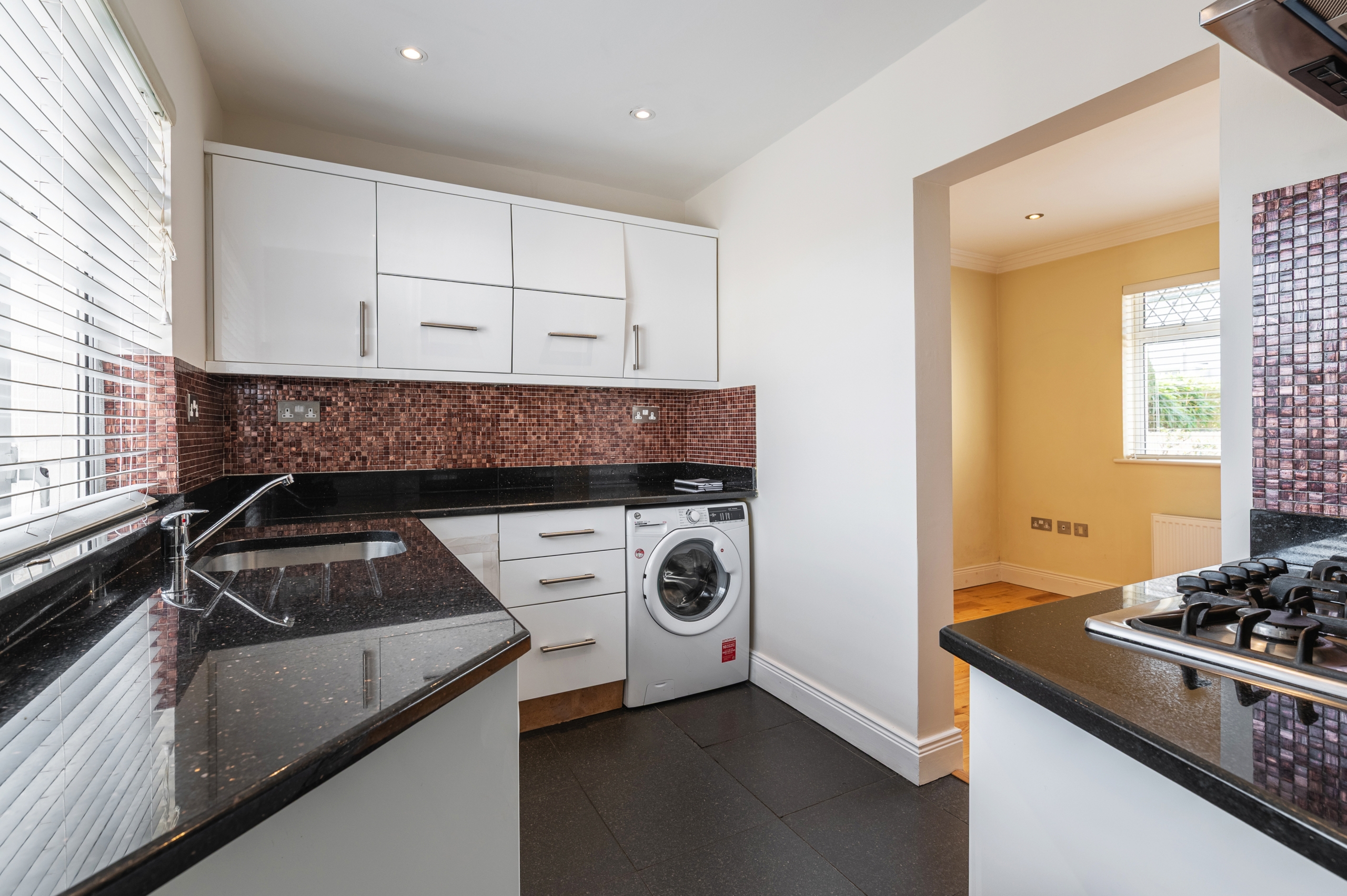 12 Father Colahan Terrace, Bray, Co. Wicklow, A98DK66 photo 6