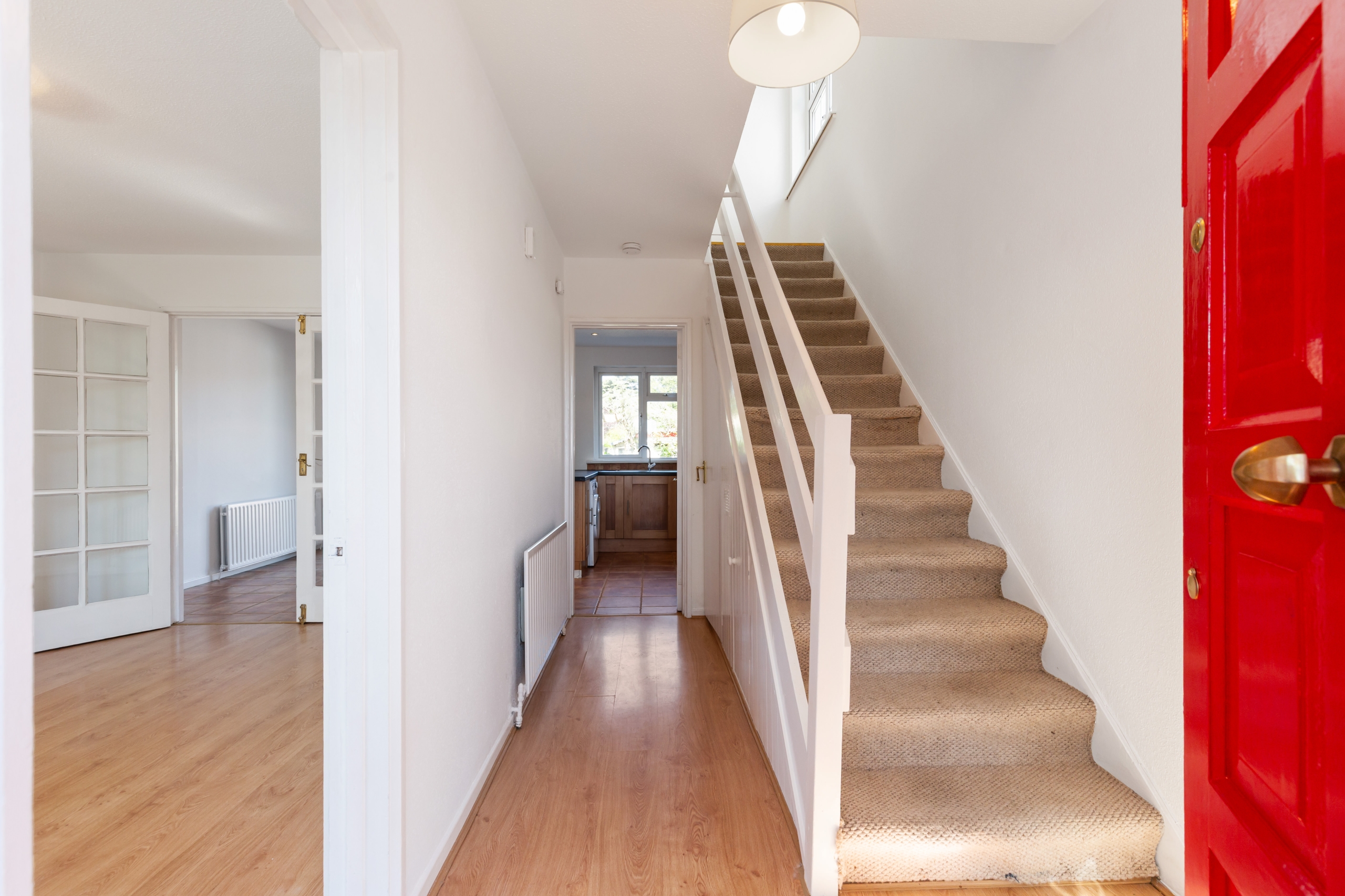 67 Elgin Heights, Ballywaltrim, Bray, County Wicklow, Ireland photo 2