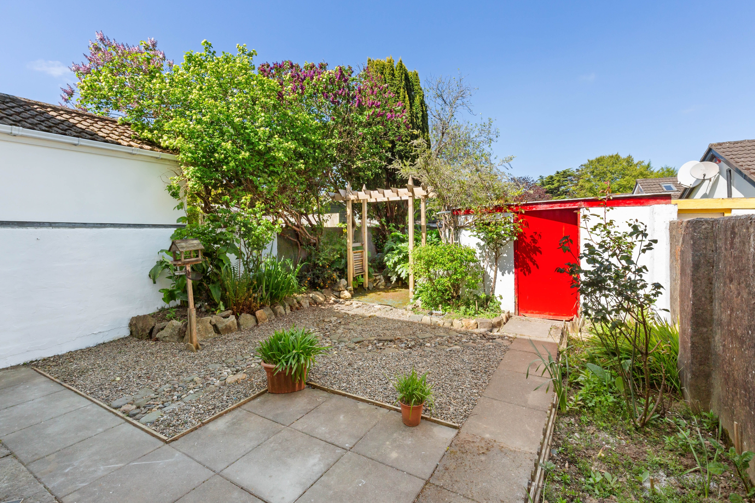 67 Elgin Heights, Ballywaltrim, Bray, County Wicklow, Ireland photo 3