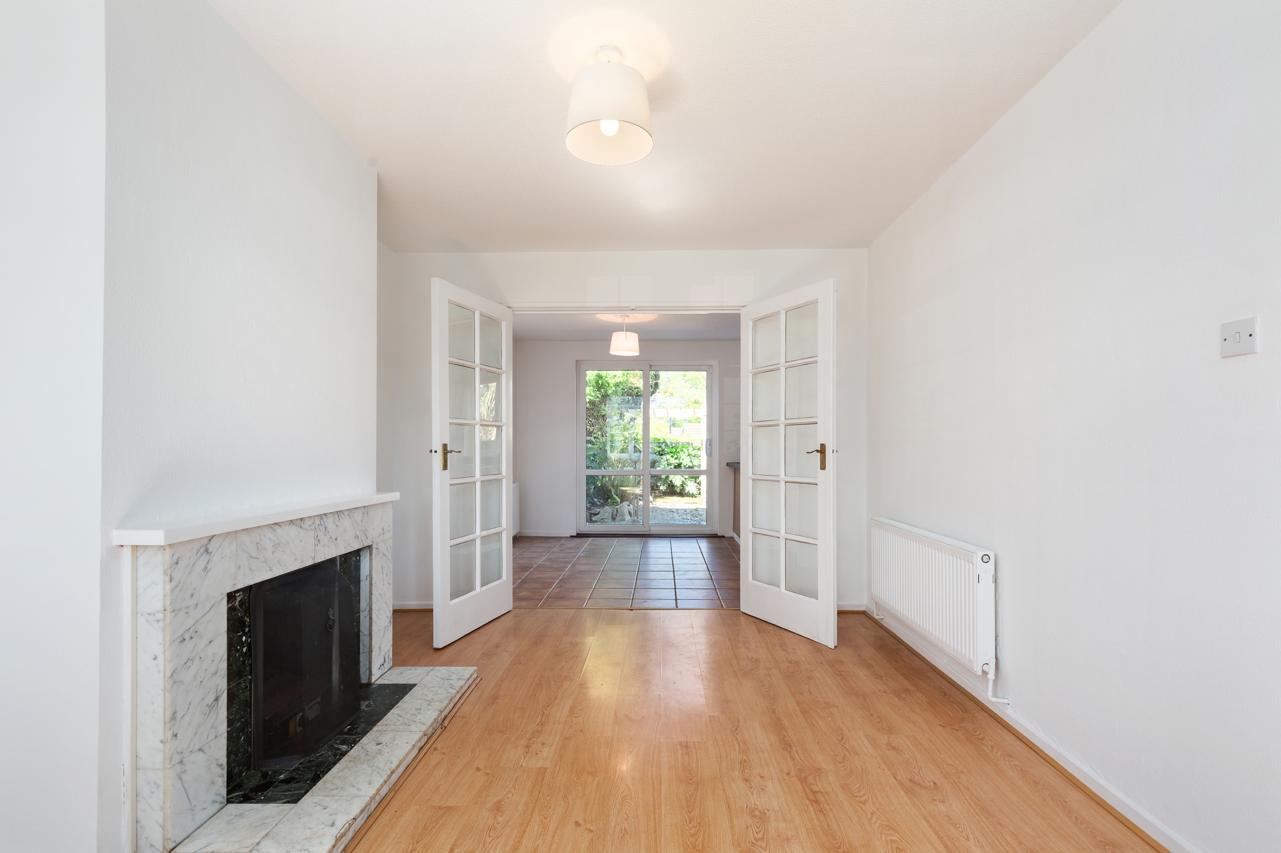 67 Elgin Heights, Ballywaltrim, Bray, County Wicklow, Ireland photo 4