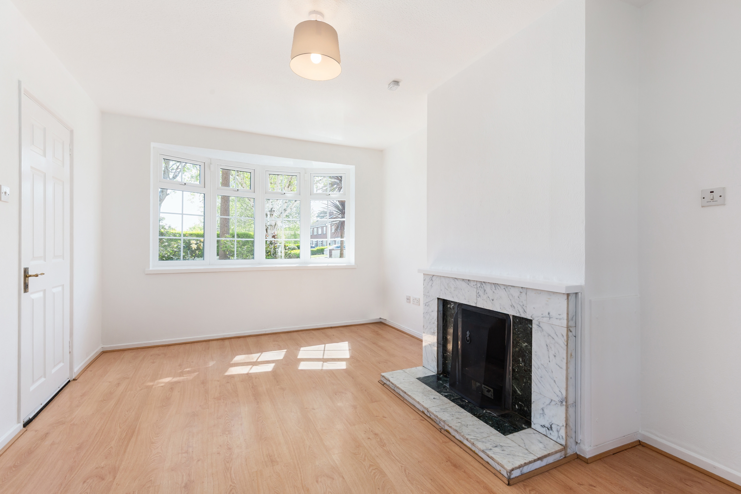 67 Elgin Heights, Ballywaltrim, Bray, County Wicklow, Ireland photo 5