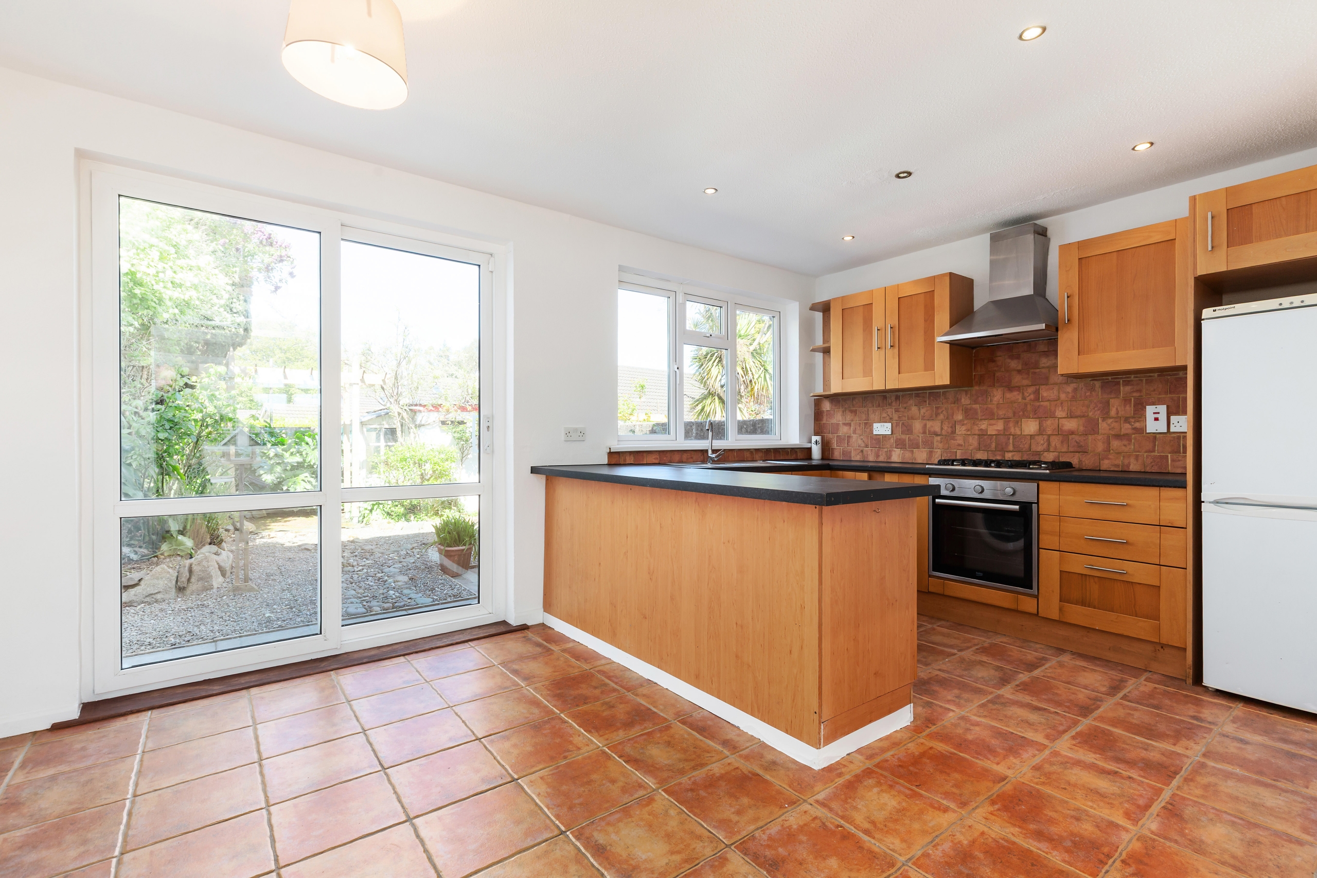 67 Elgin Heights, Ballywaltrim, Bray, County Wicklow, Ireland photo 6
