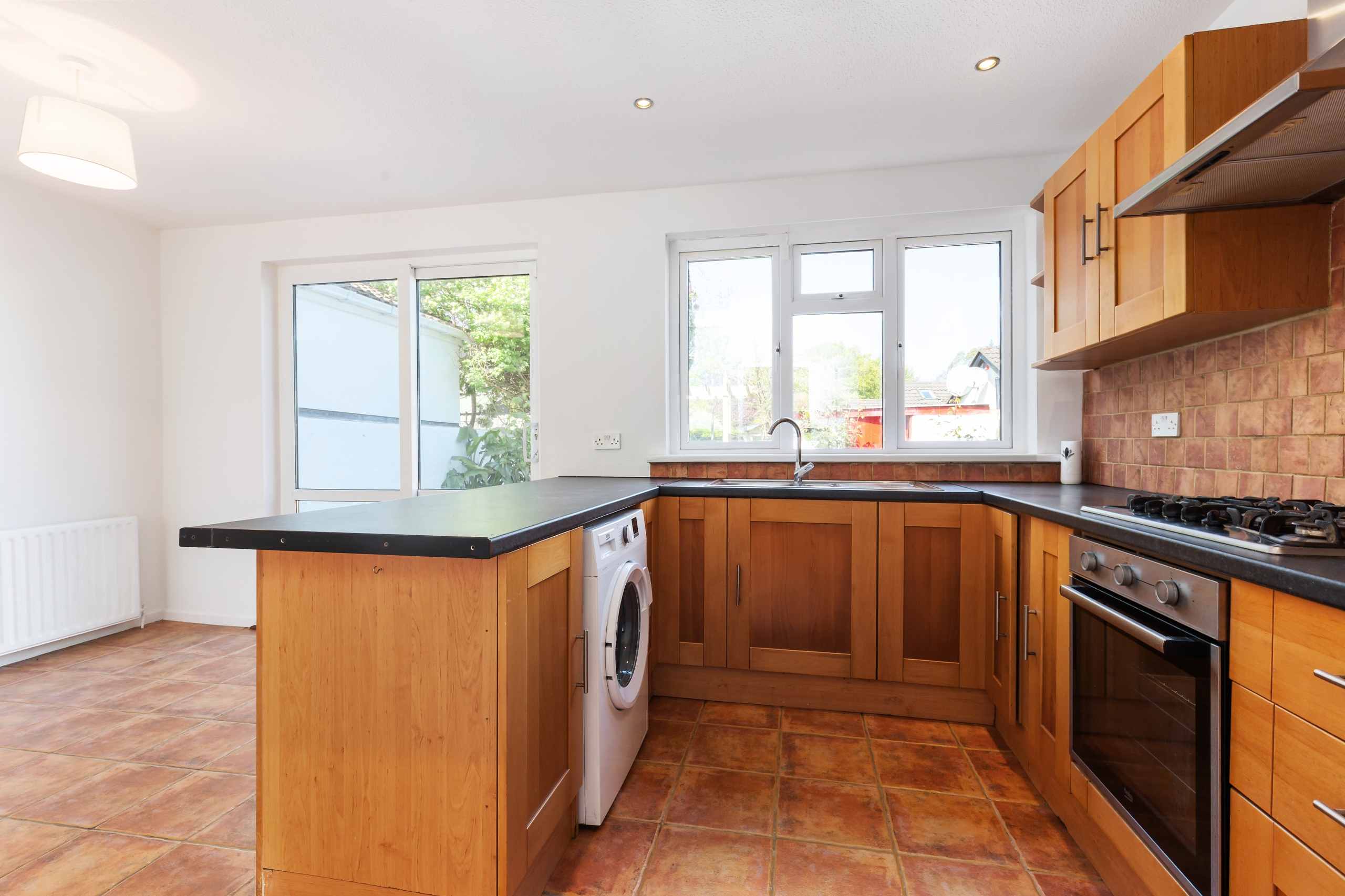 67 Elgin Heights, Ballywaltrim, Bray, County Wicklow, Ireland photo 7