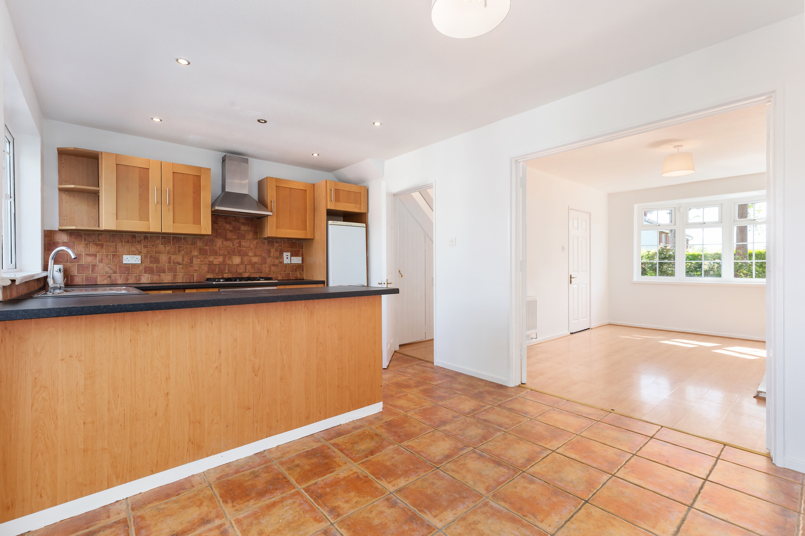 67 Elgin Heights, Ballywaltrim, Bray, County Wicklow, Ireland photo 8