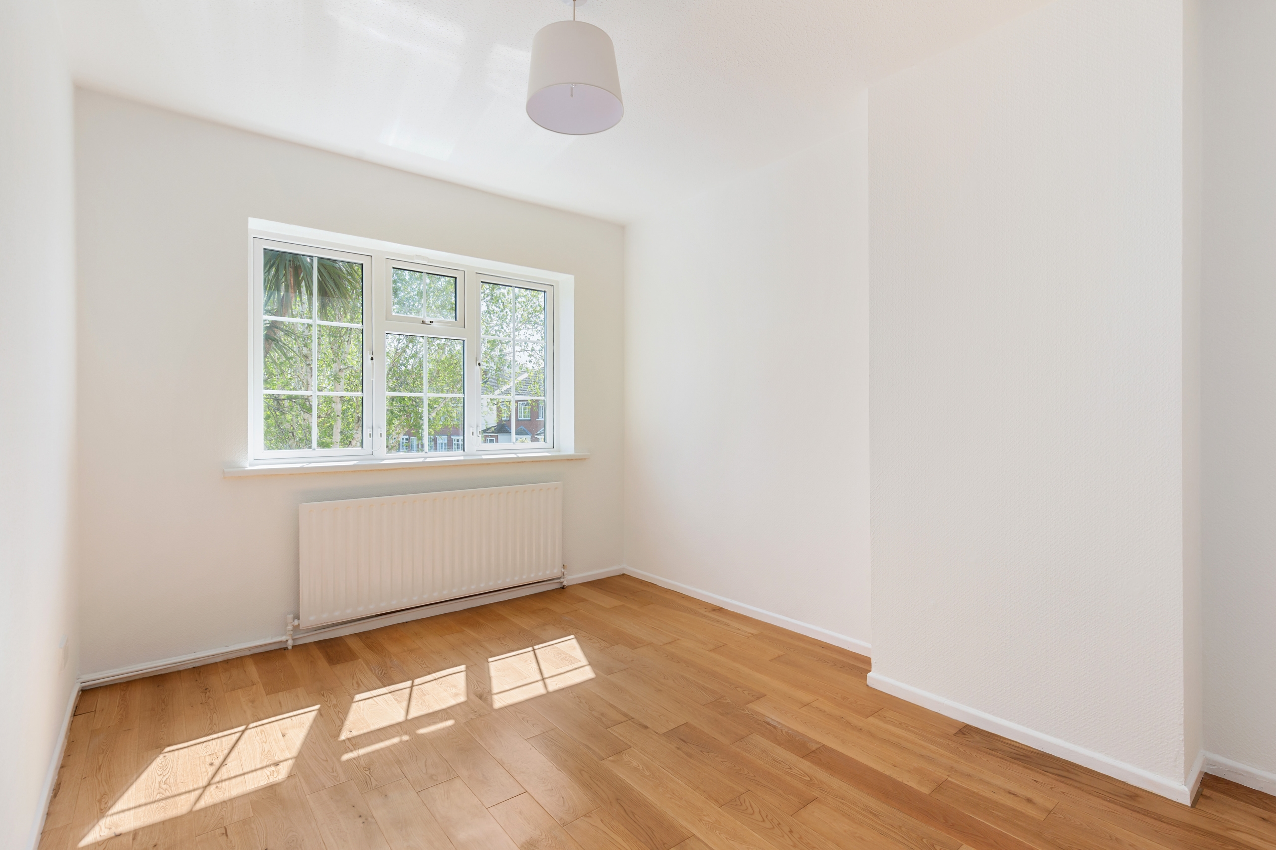 67 Elgin Heights, Ballywaltrim, Bray, County Wicklow, Ireland photo 9