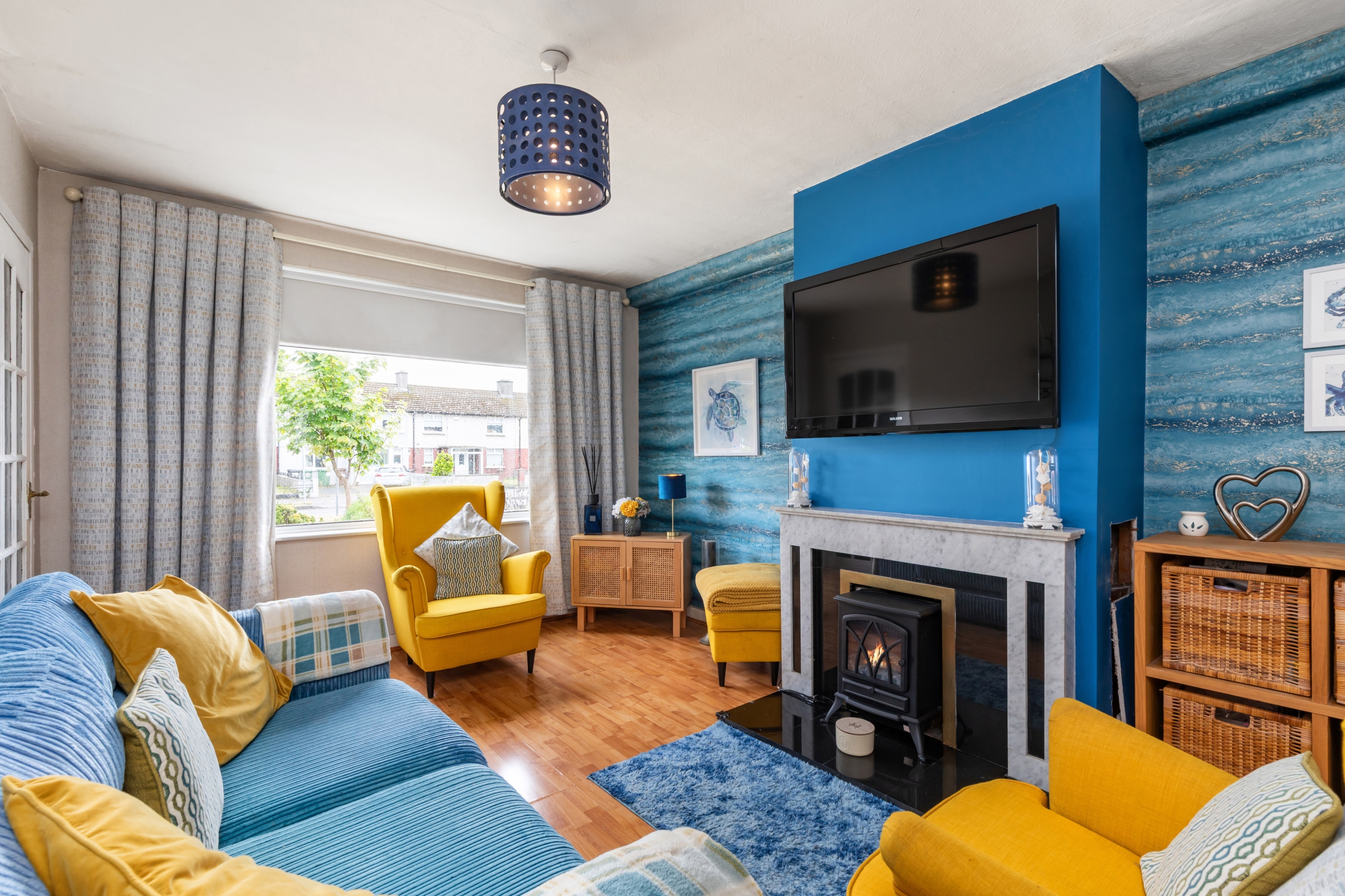 59 Mask Avenue, Artane, Dublin 5 photo 9
