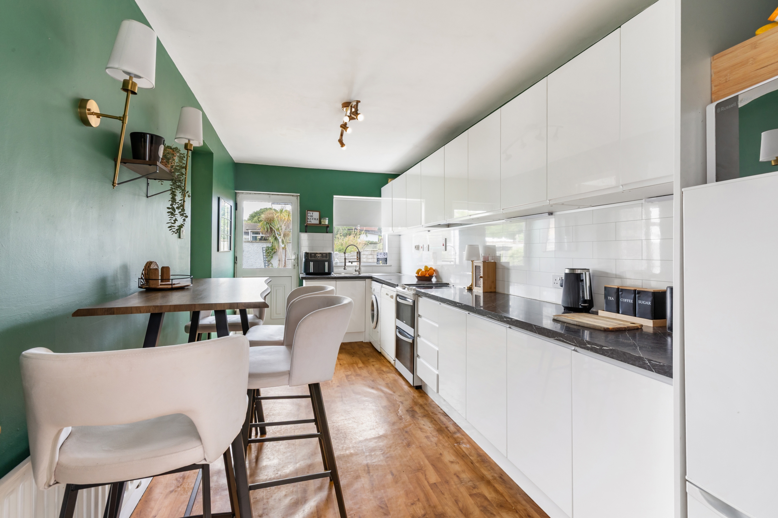 59 Mask Avenue, Artane, Dublin 5 photo 6