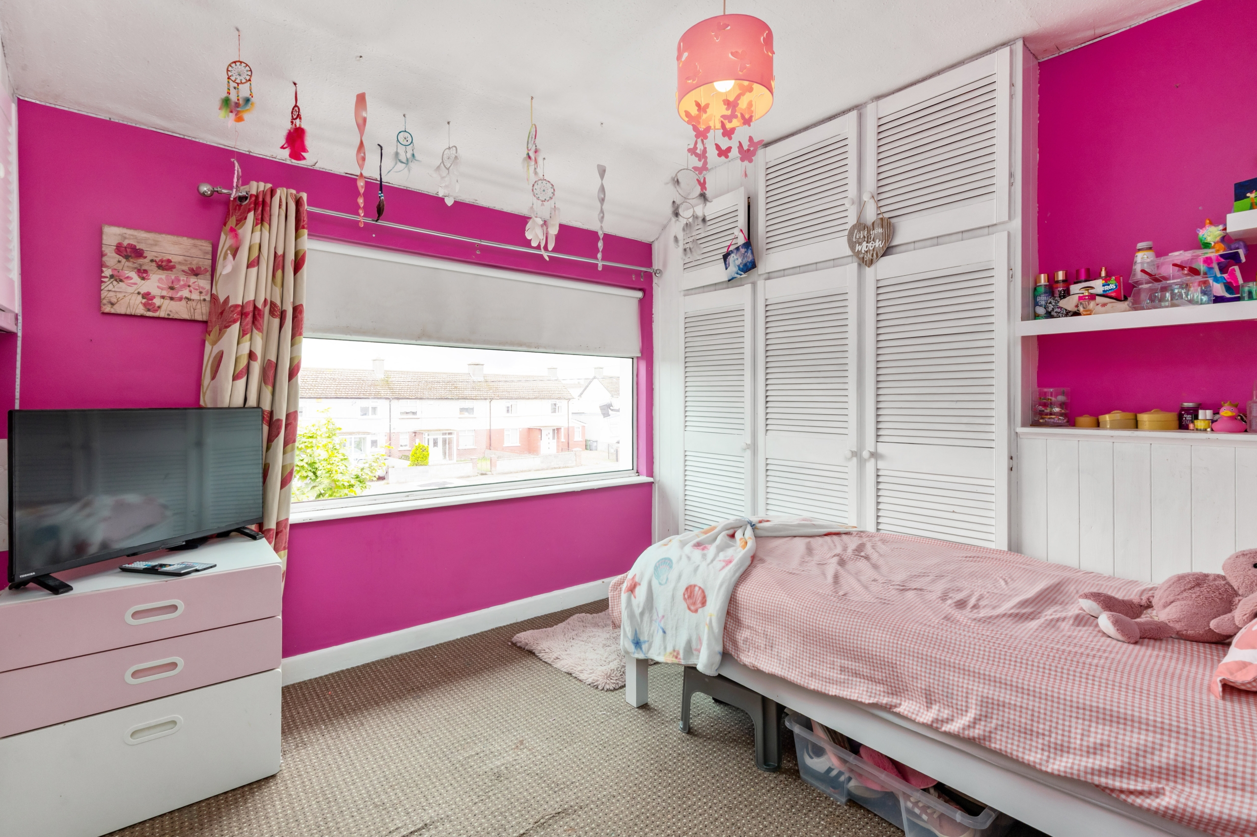 59 Mask Avenue, Artane, Dublin 5 photo 5