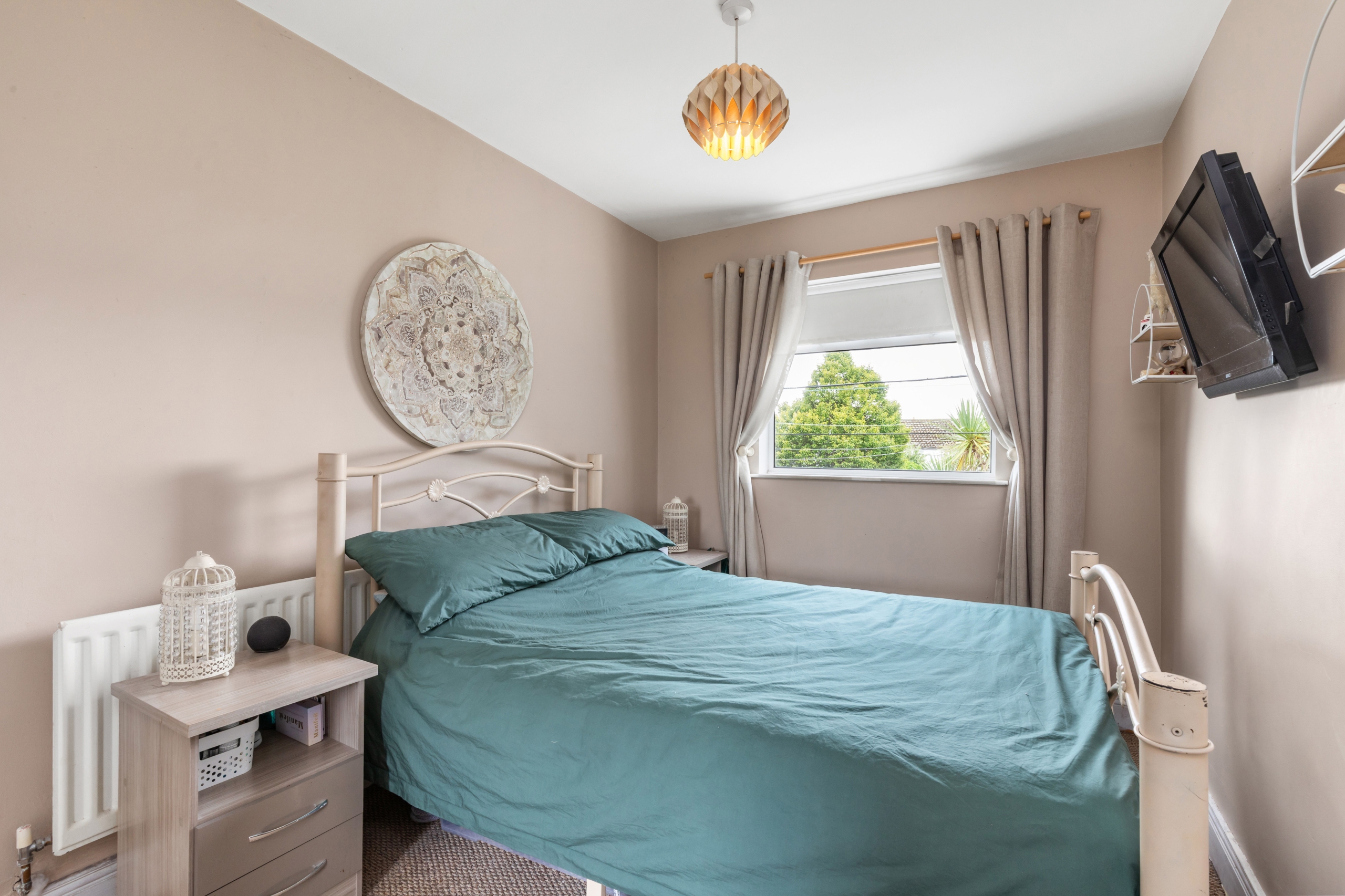 59 Mask Avenue, Artane, Dublin 5 photo 3