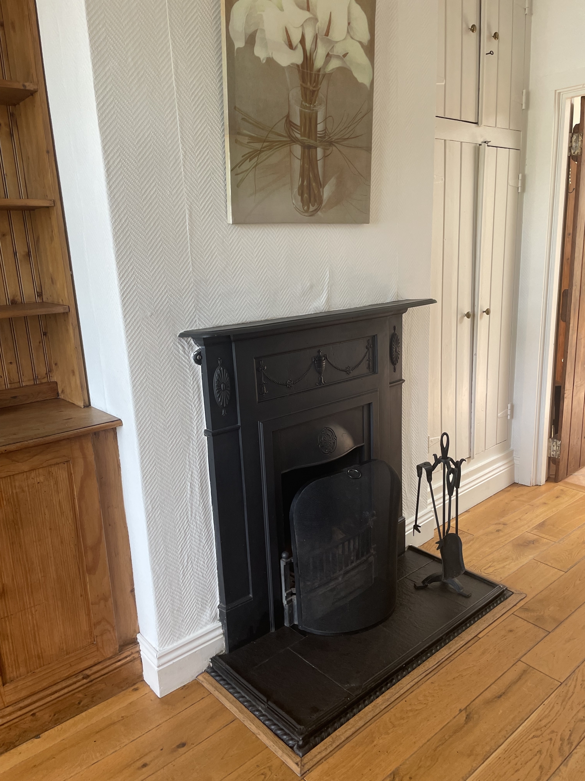 1 Darley Cottages, Bray, Co. Wicklow photo 5