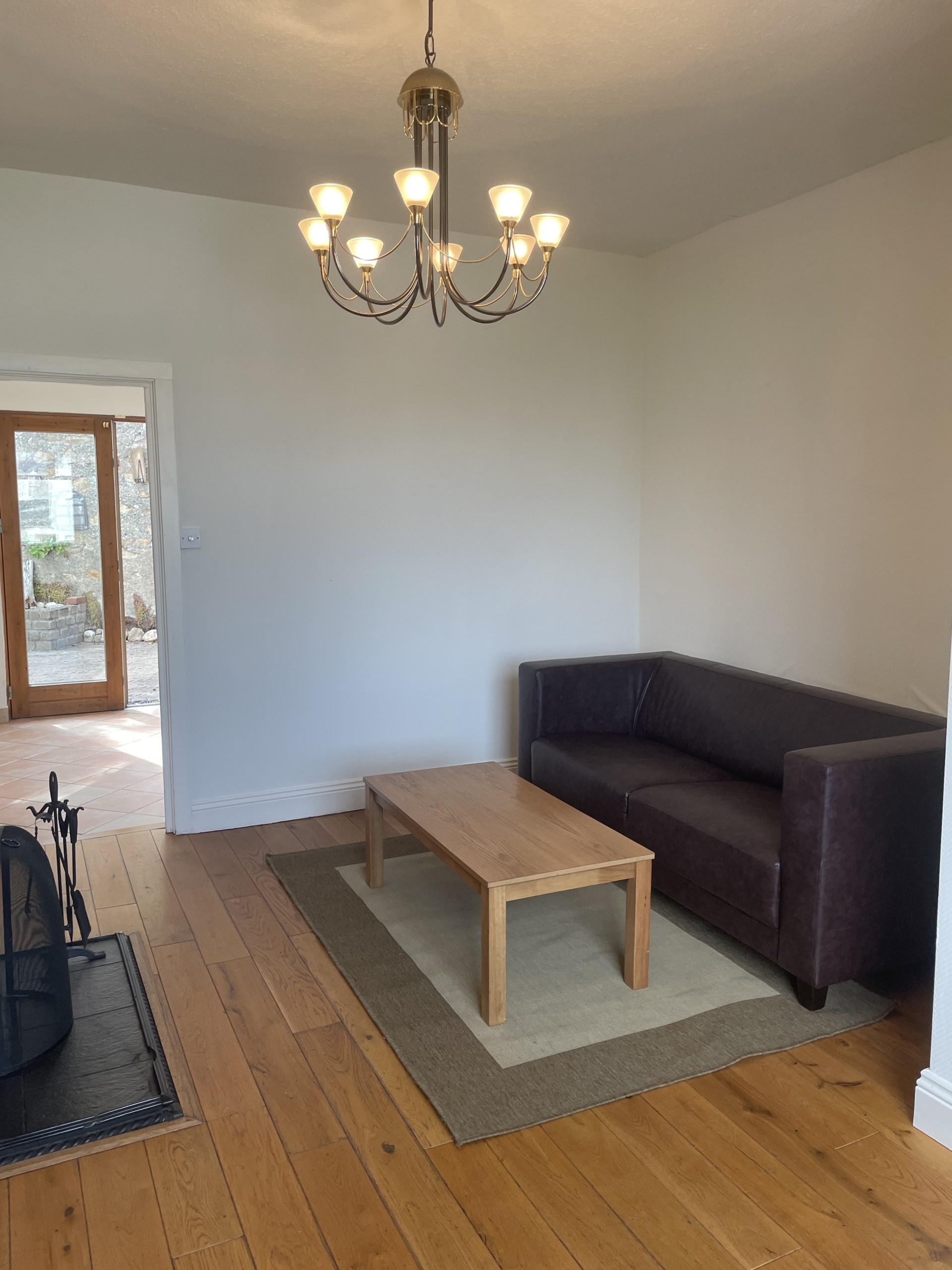 1 Darley Cottages, Bray, Co. Wicklow photo 9