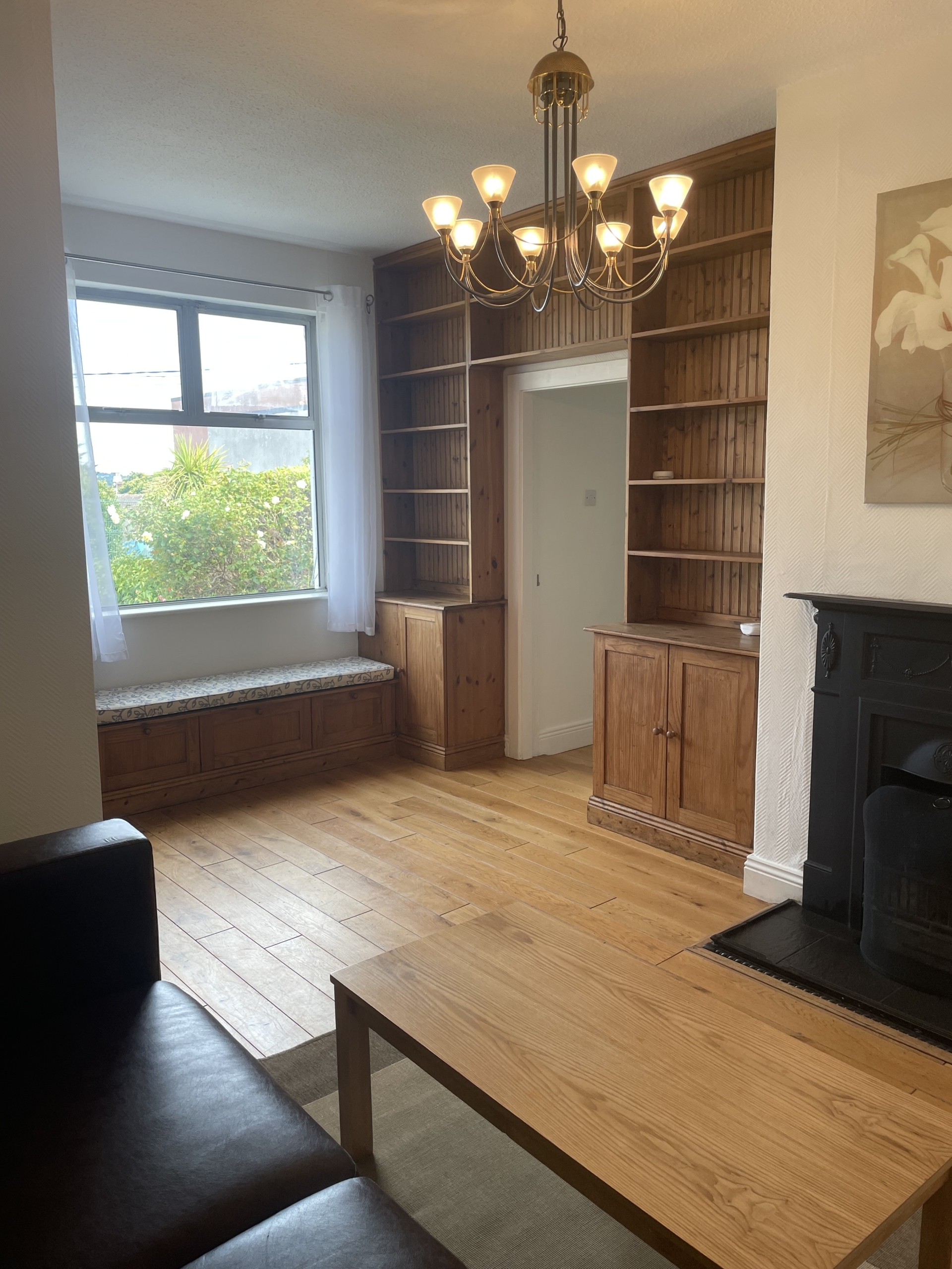 1 Darley Cottages, Bray, Co. Wicklow photo 6