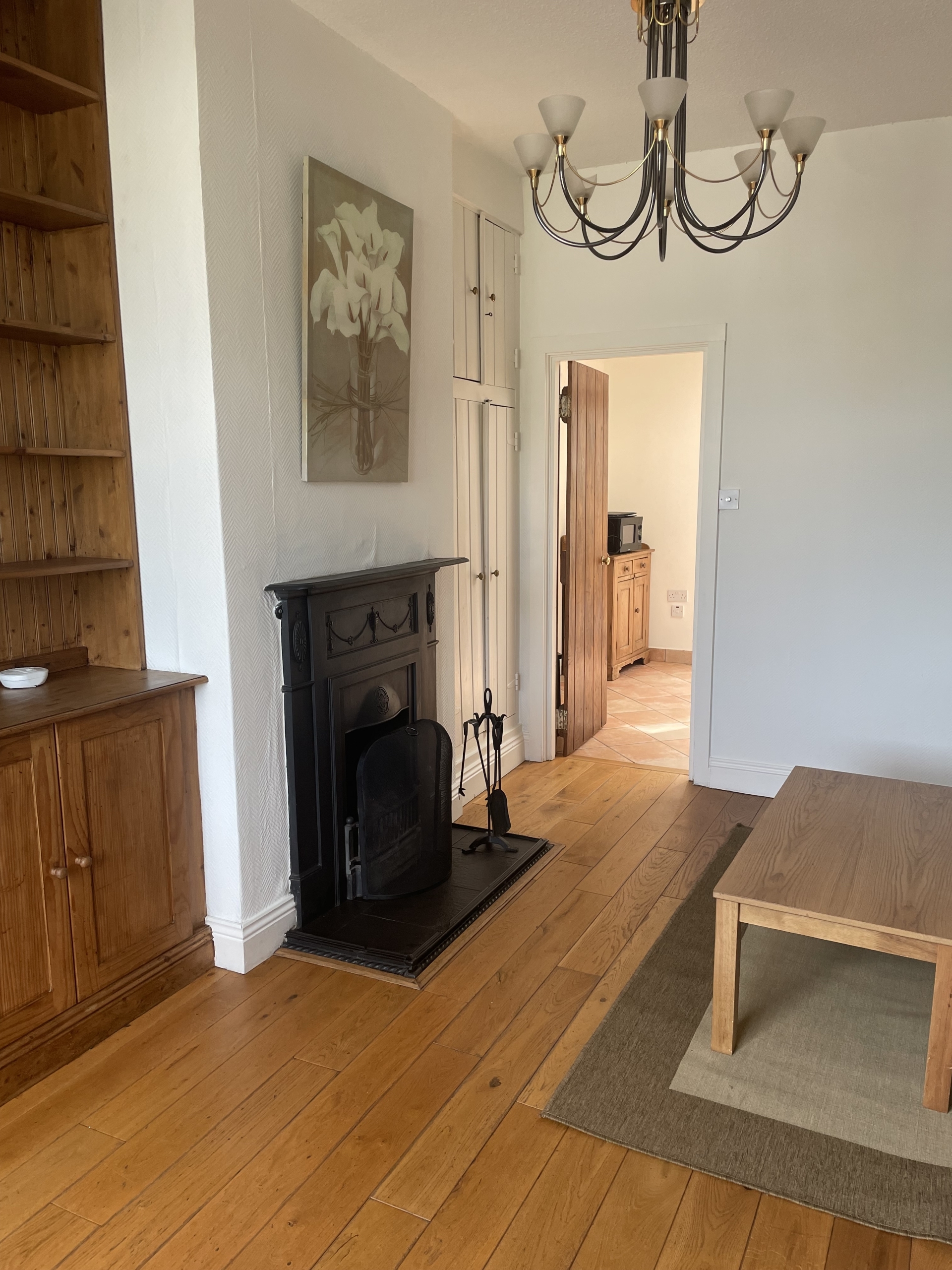1 Darley Cottages, Bray, Co. Wicklow photo 10