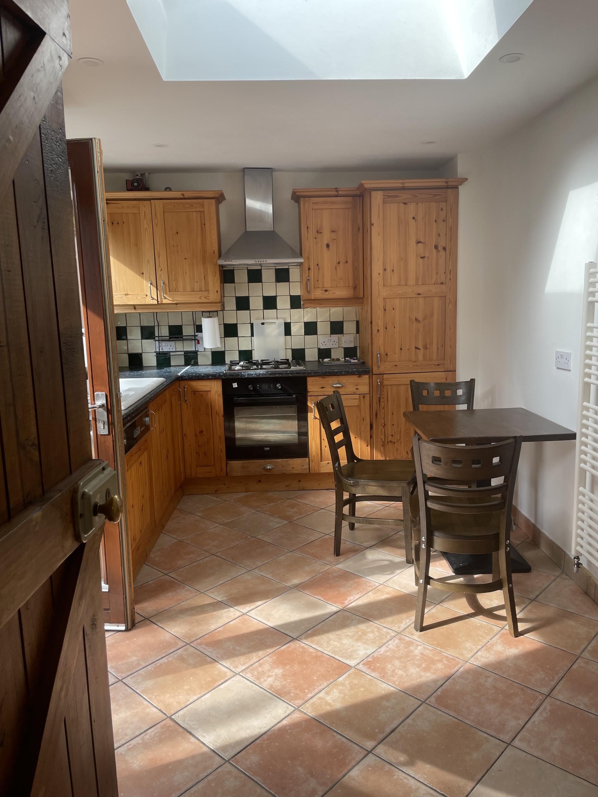 1 Darley Cottages, Bray, Co. Wicklow photo 3