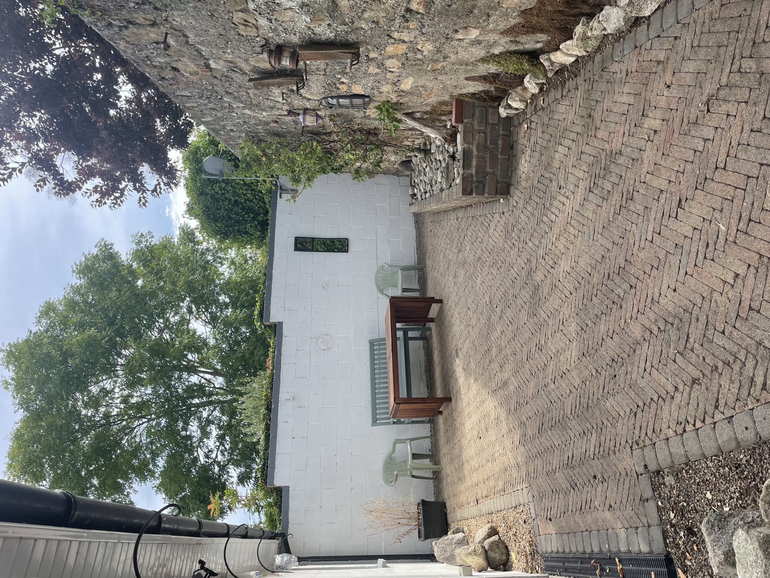 1 Darley Cottages, Bray, Co. Wicklow photo 7